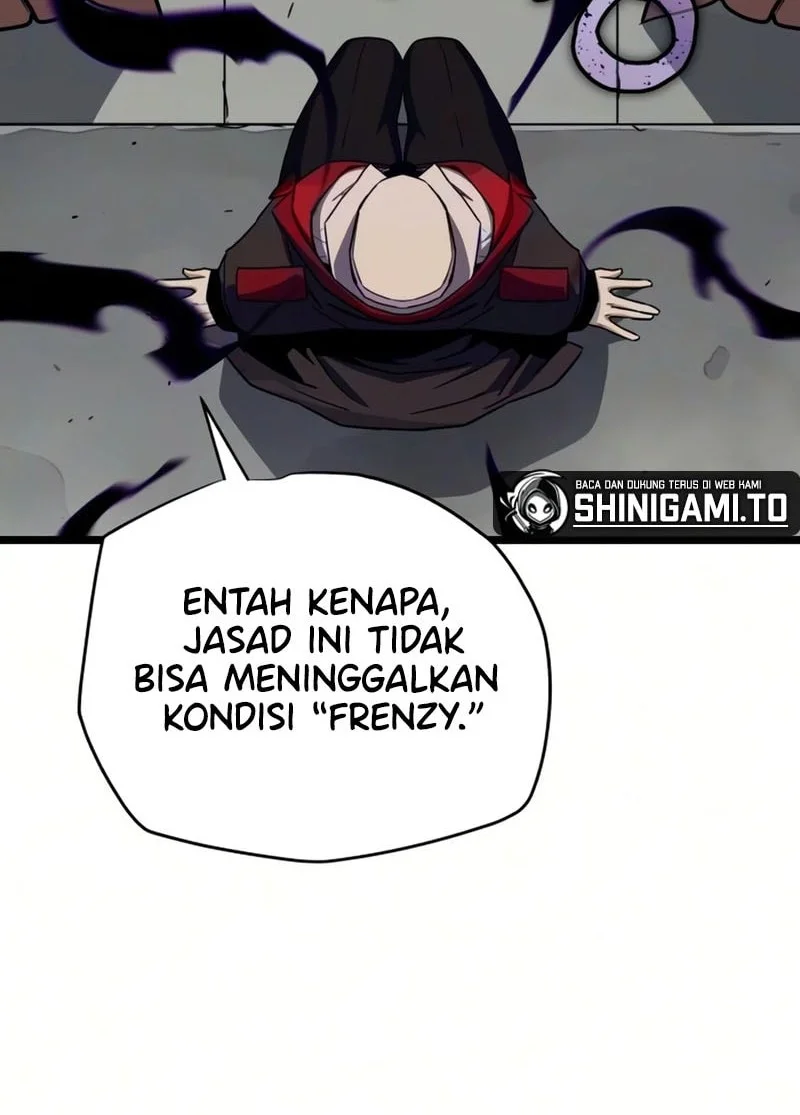I Start With 13 Hidden Traits Bab 29 halaman 57