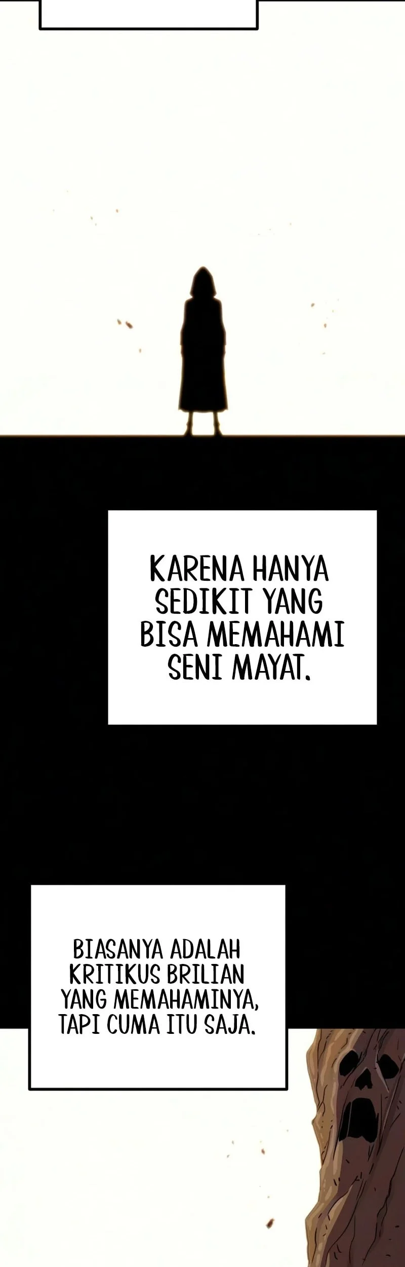 I Start With 13 Hidden Traits Bab 29 halaman 74