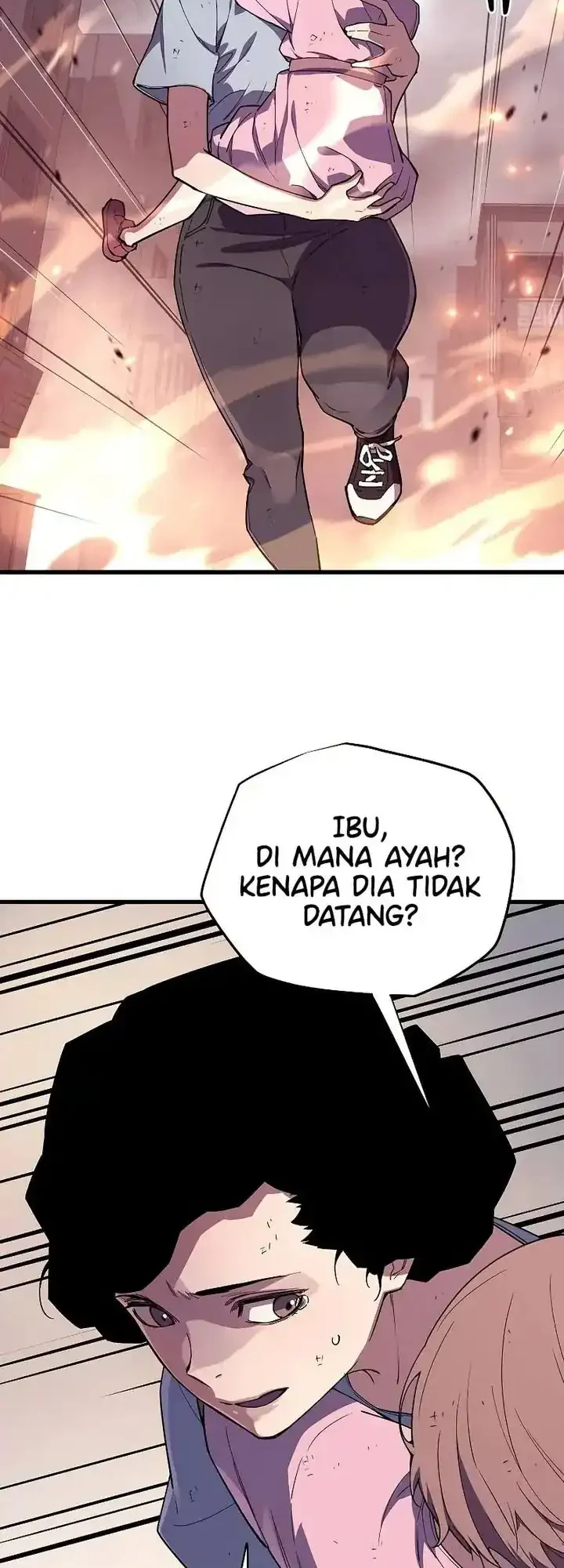 I Start With 13 Hidden Traits Bab 3 halaman 28