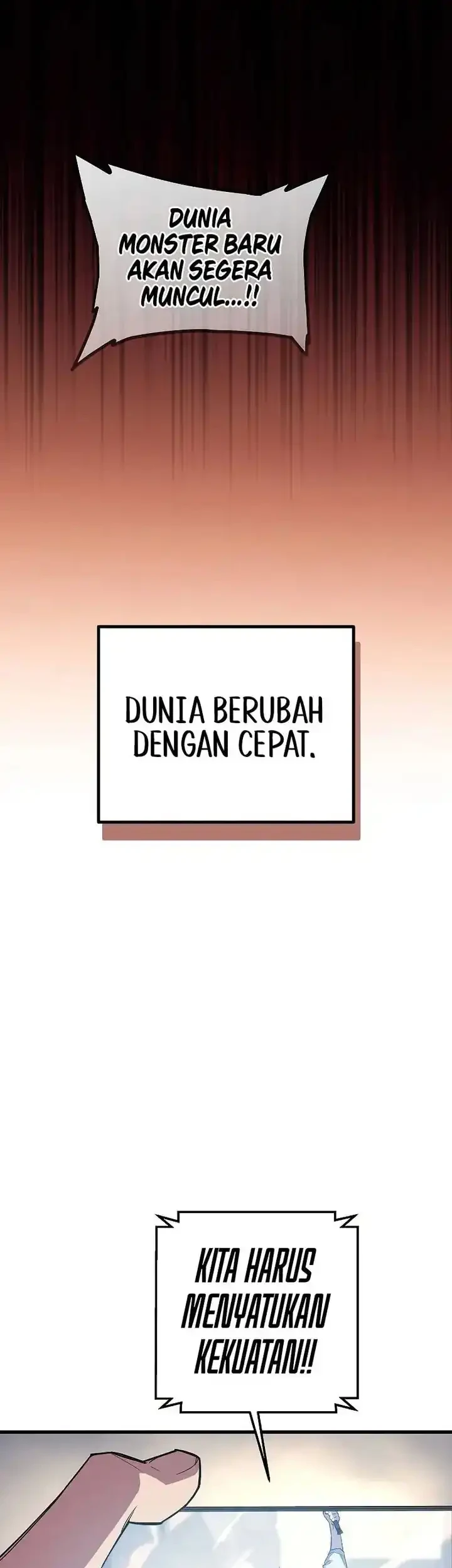 I Start With 13 Hidden Traits Bab 3 halaman 64