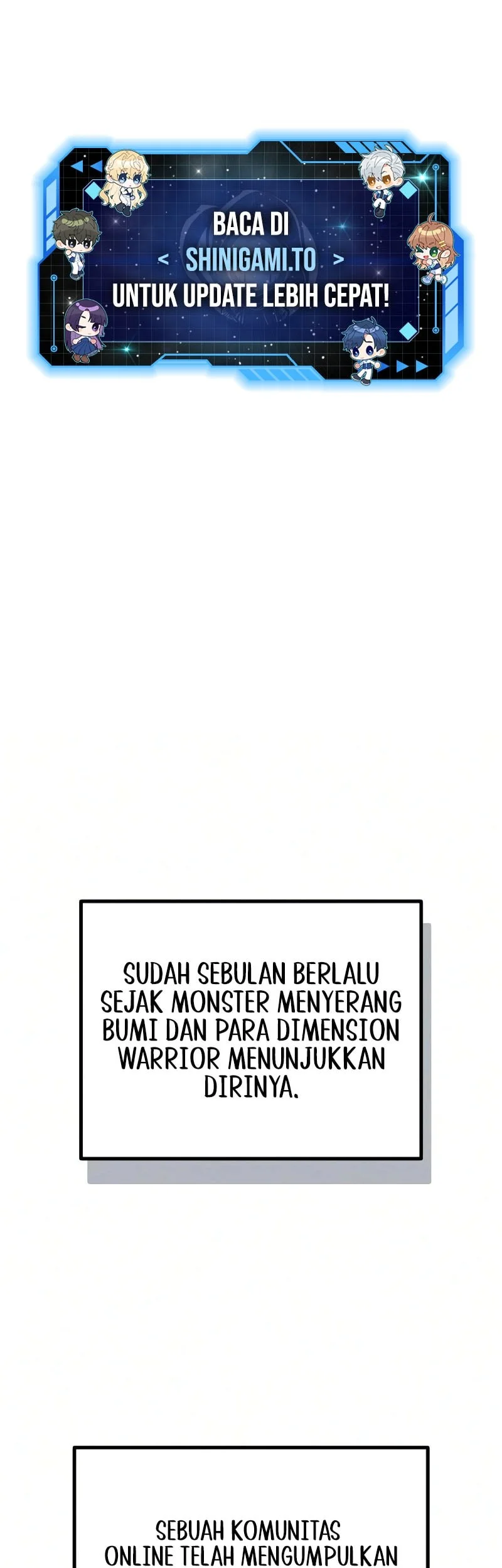 I Start With 13 Hidden Traits Bab 30 halaman 2