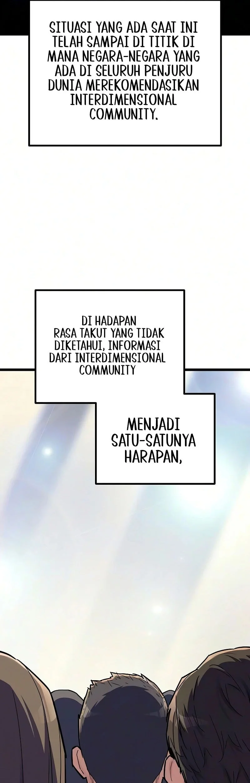 I Start With 13 Hidden Traits Bab 30 halaman 6