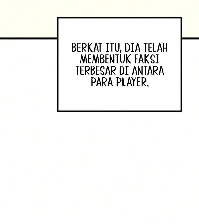 I Start With 13 Hidden Traits Bab 30 halaman 9