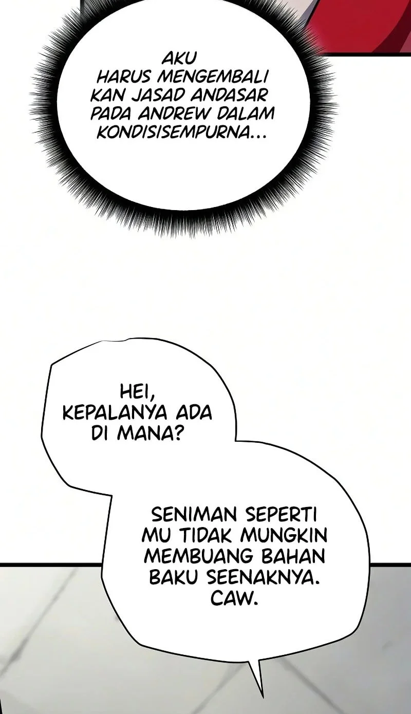 I Start With 13 Hidden Traits Bab 30 halaman 29