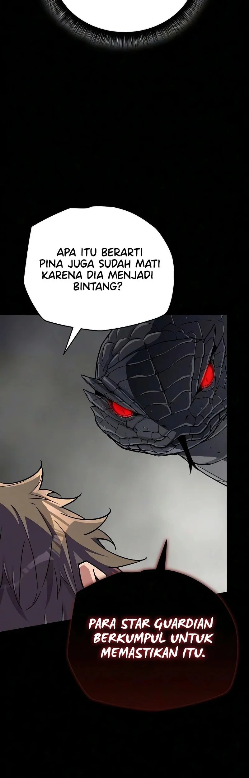 I Start With 13 Hidden Traits Bab 30 halaman 60