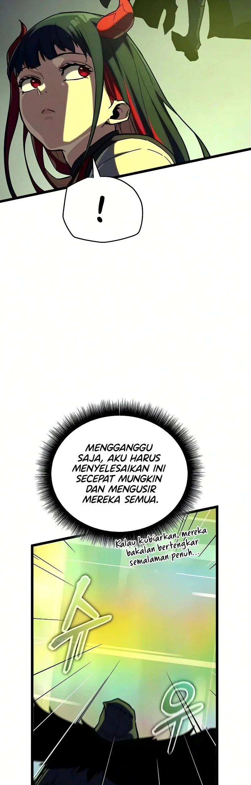 I Start With 13 Hidden Traits Bab 30 halaman 75