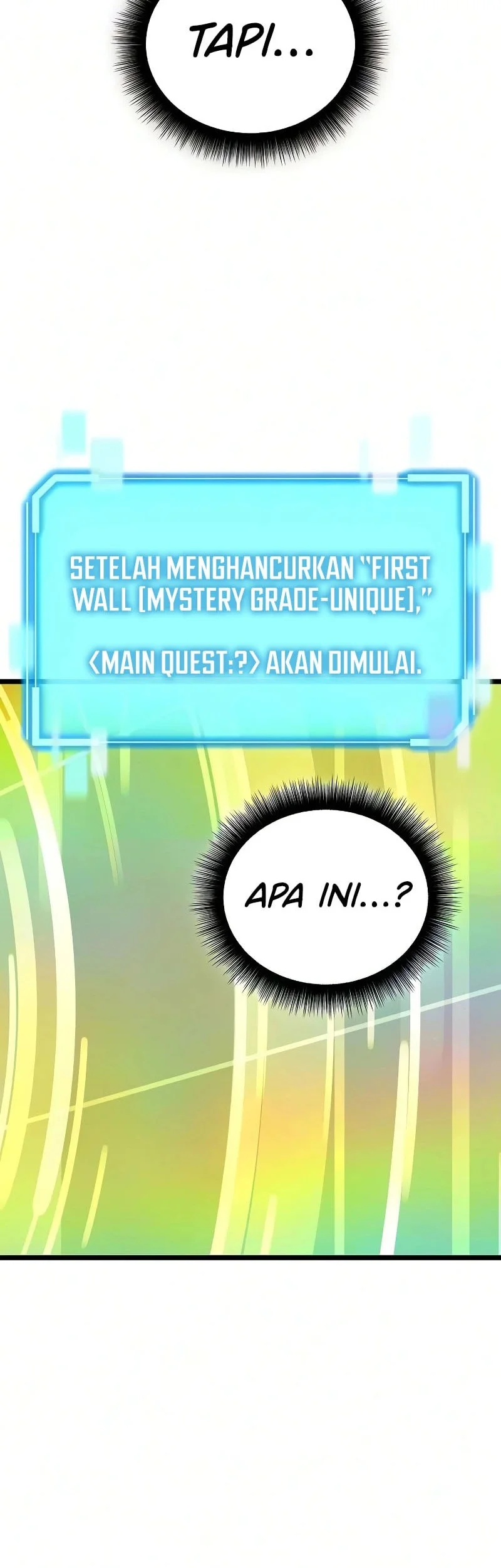 I Start With 13 Hidden Traits Bab 30 halaman 79