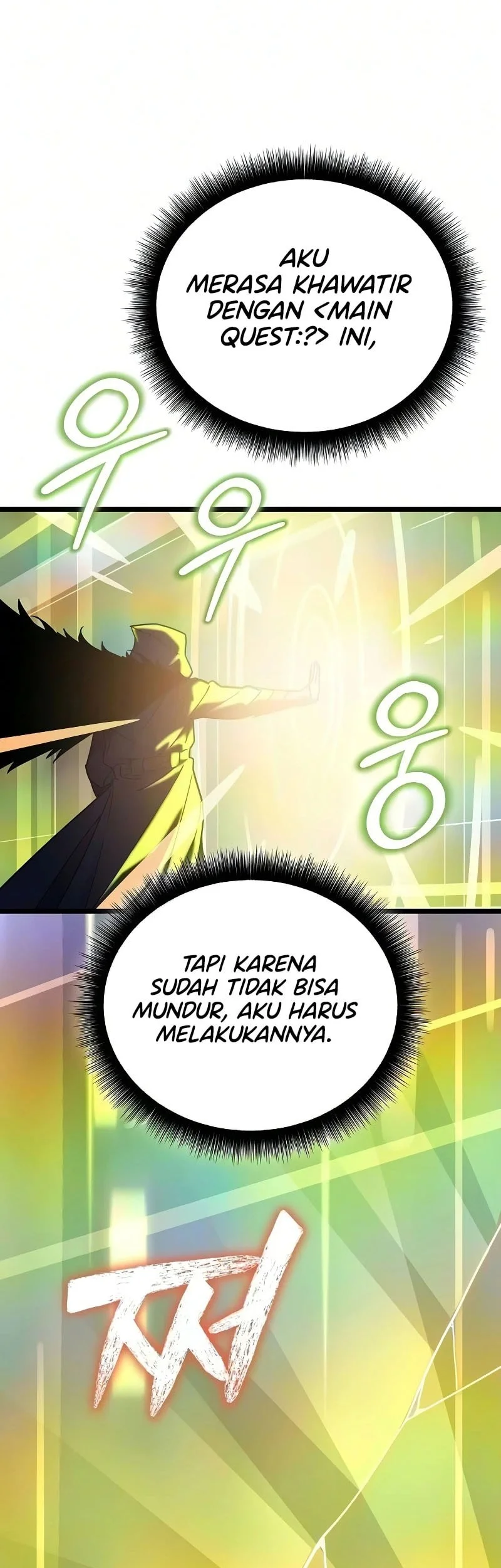I Start With 13 Hidden Traits Bab 30 halaman 80