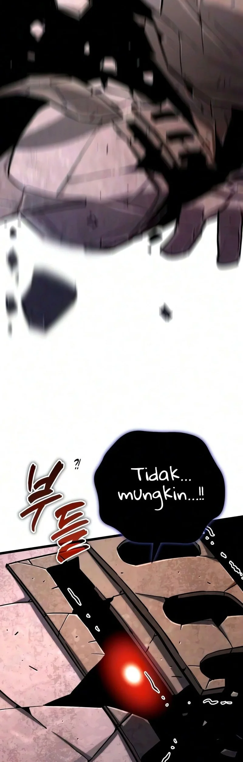 I Start With 13 Hidden Traits Bab 31 halaman 30