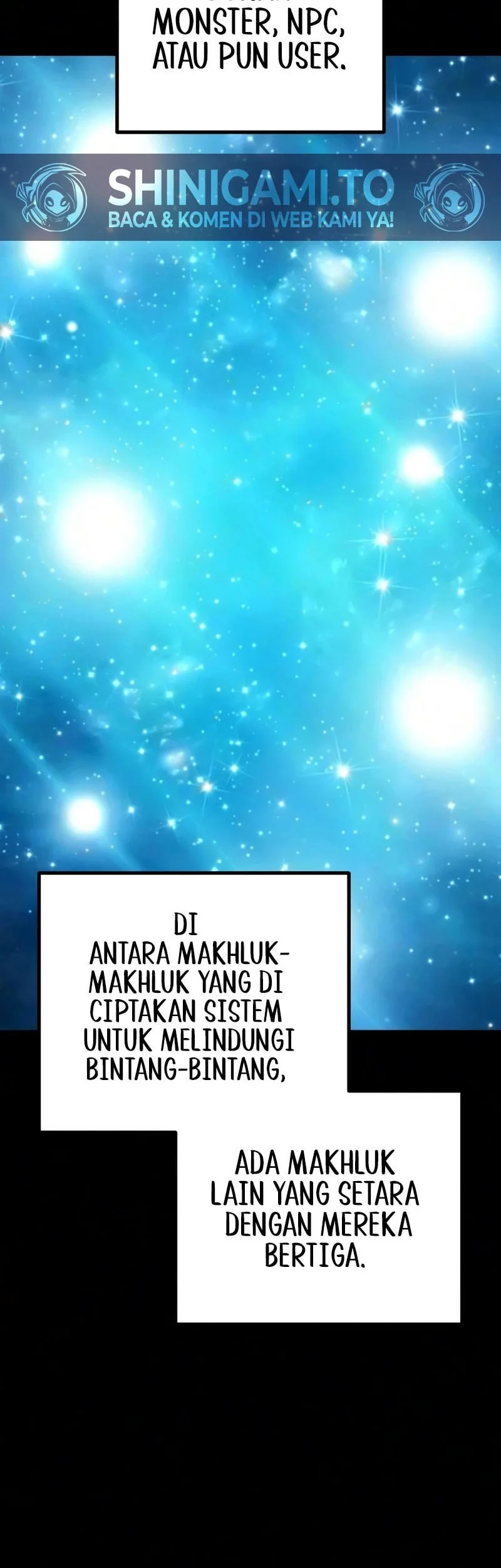 I Start With 13 Hidden Traits Bab 31 halaman 36