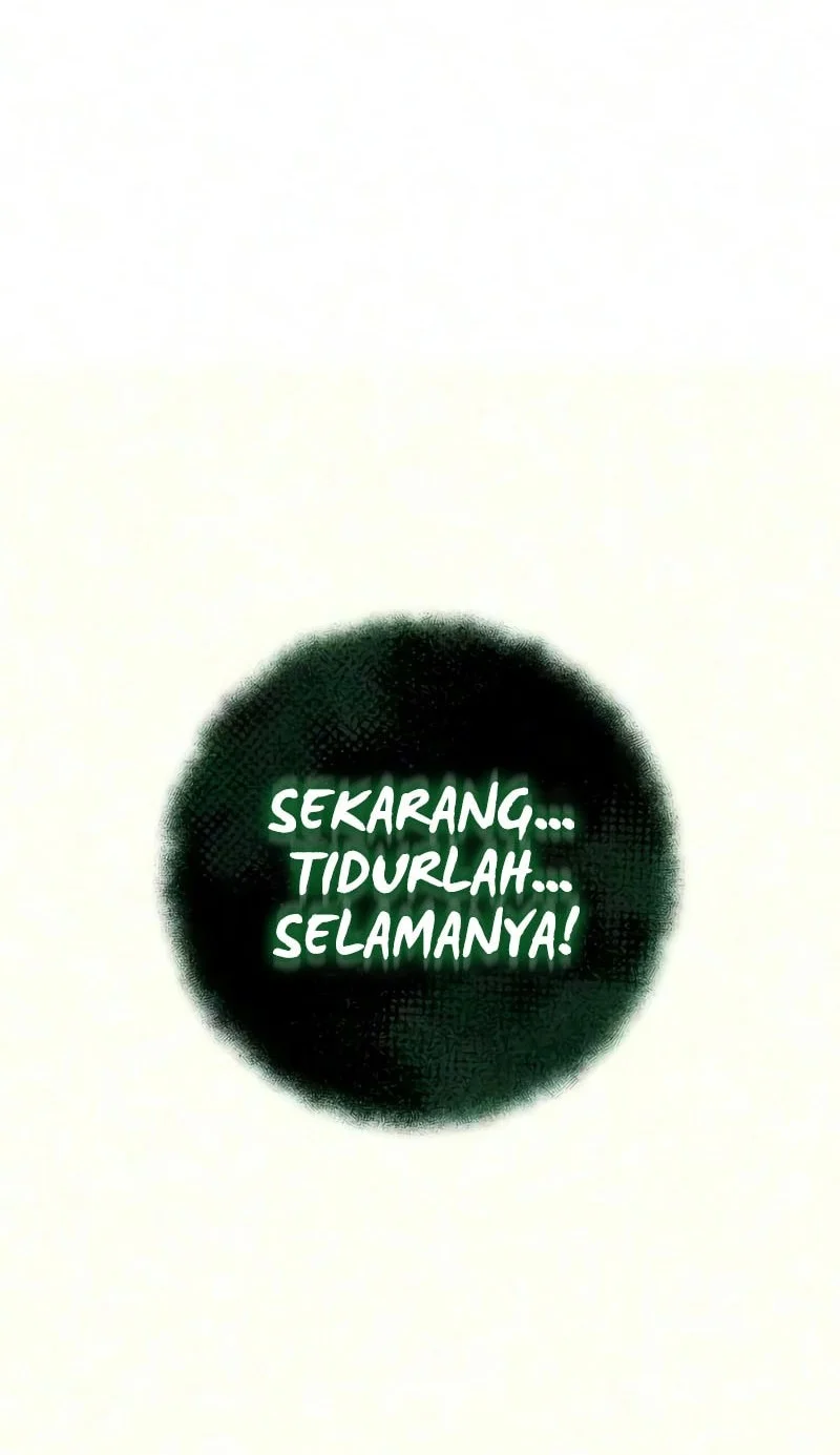 I Start With 13 Hidden Traits Bab 31 halaman 51