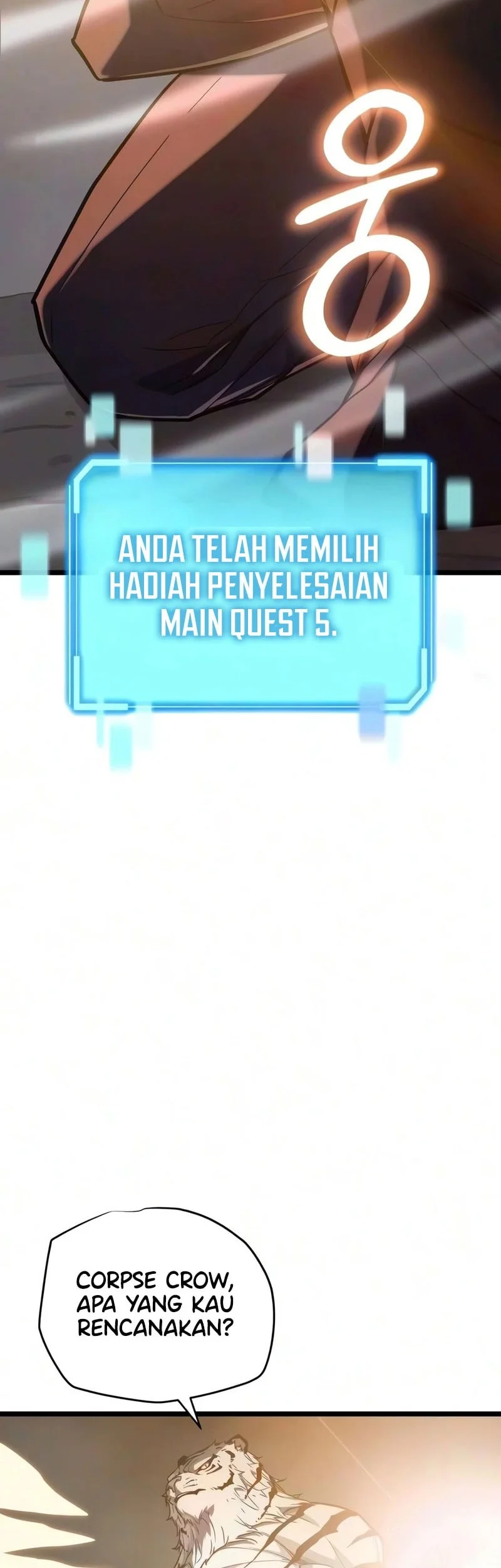 I Start With 13 Hidden Traits Bab 31 halaman 78
