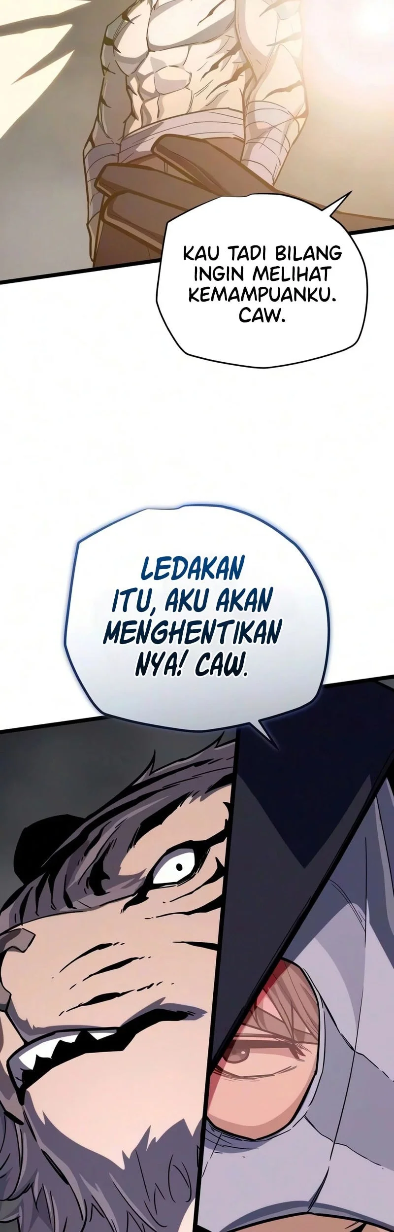 I Start With 13 Hidden Traits Bab 31 halaman 79