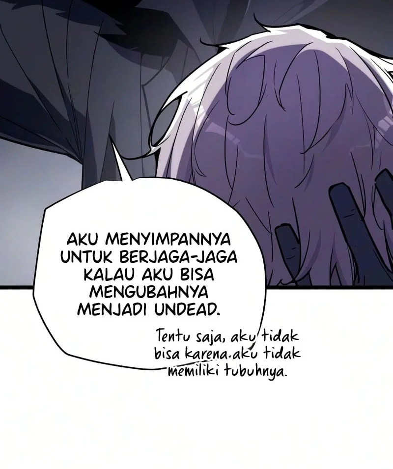 I Start With 13 Hidden Traits Bab 32 halaman 25