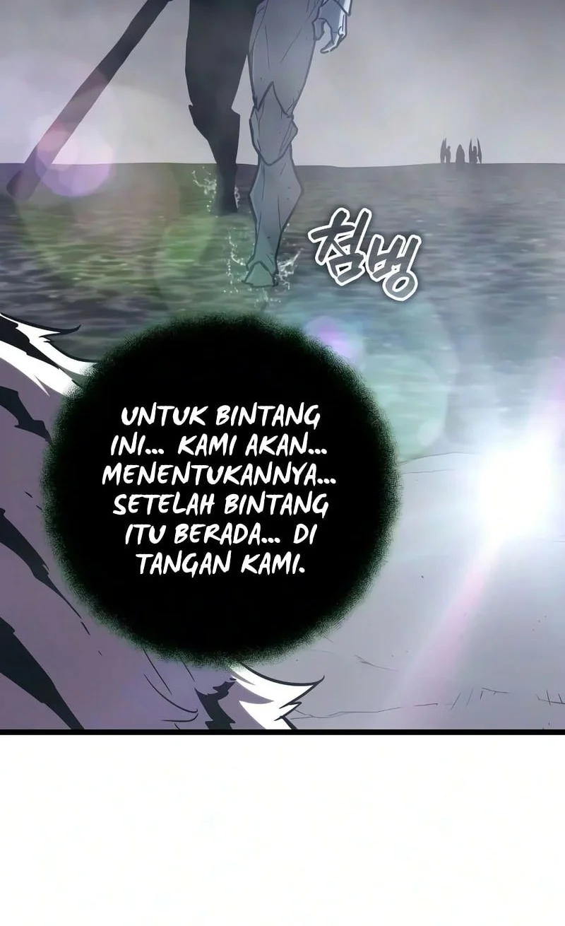 I Start With 13 Hidden Traits Bab 32 halaman 33