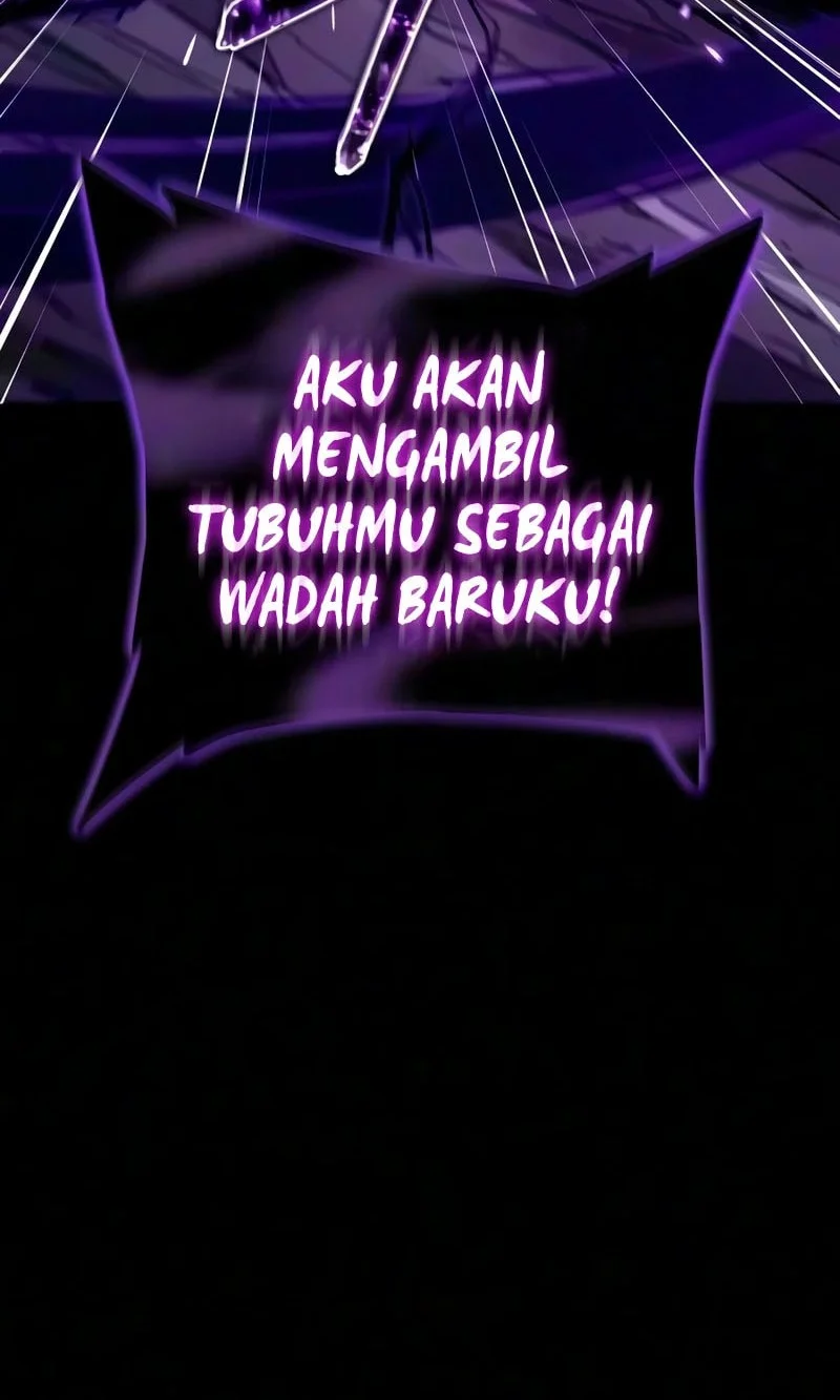 I Start With 13 Hidden Traits Bab 32 halaman 45