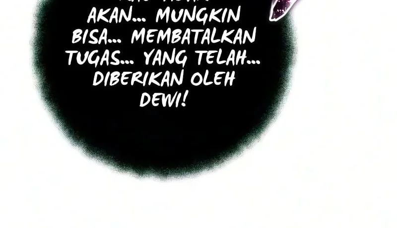 I Start With 13 Hidden Traits Bab 32 halaman 73