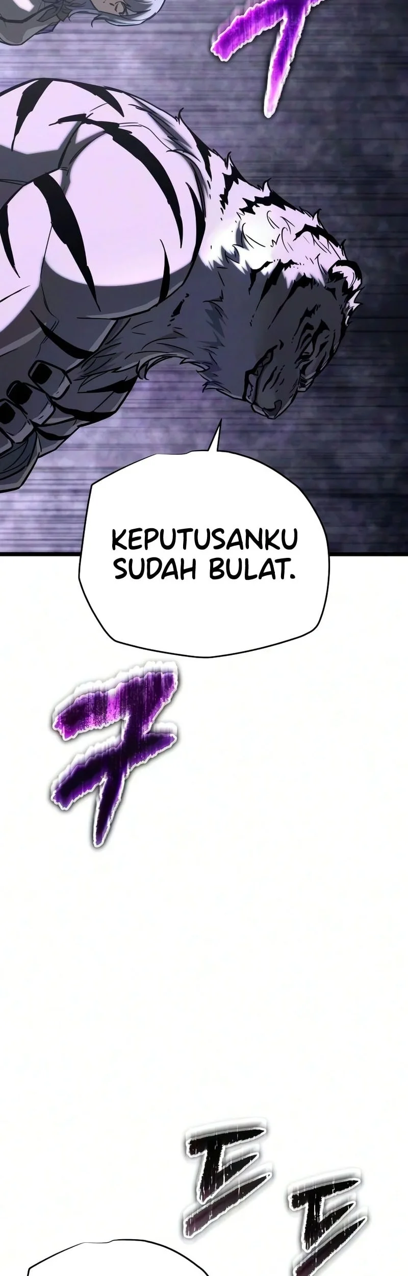 I Start With 13 Hidden Traits Bab 32 halaman 75