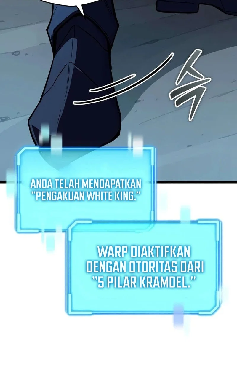 I Start With 13 Hidden Traits chapter 33 halaman 25