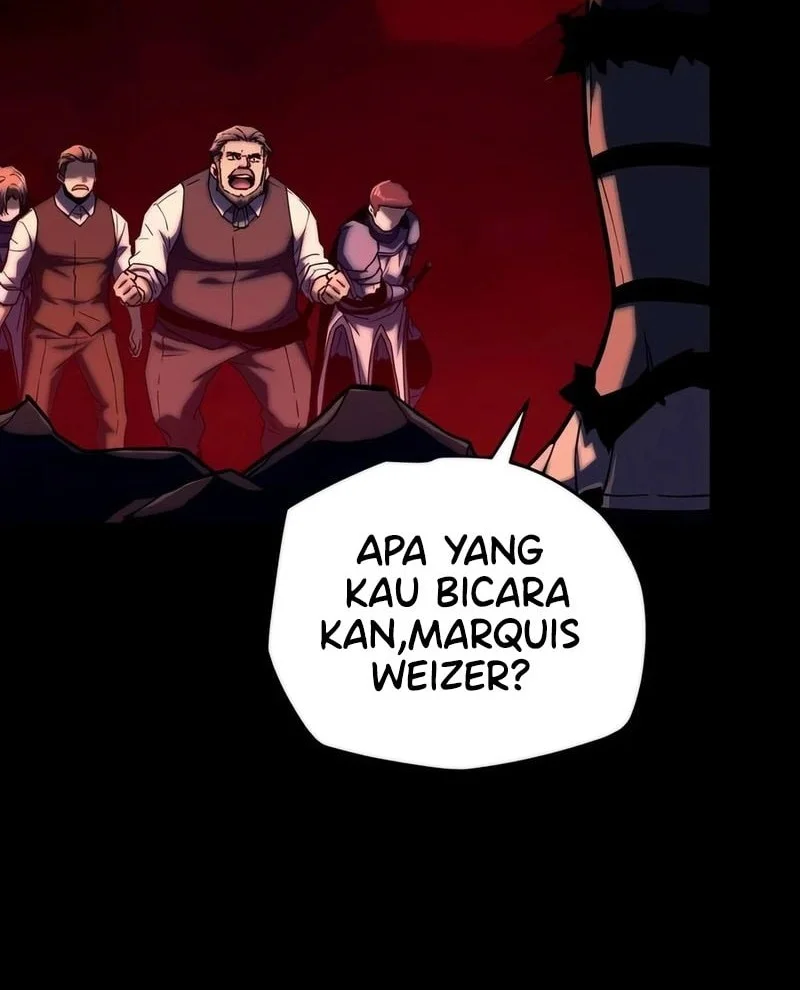 I Start With 13 Hidden Traits chapter 33 halaman 53