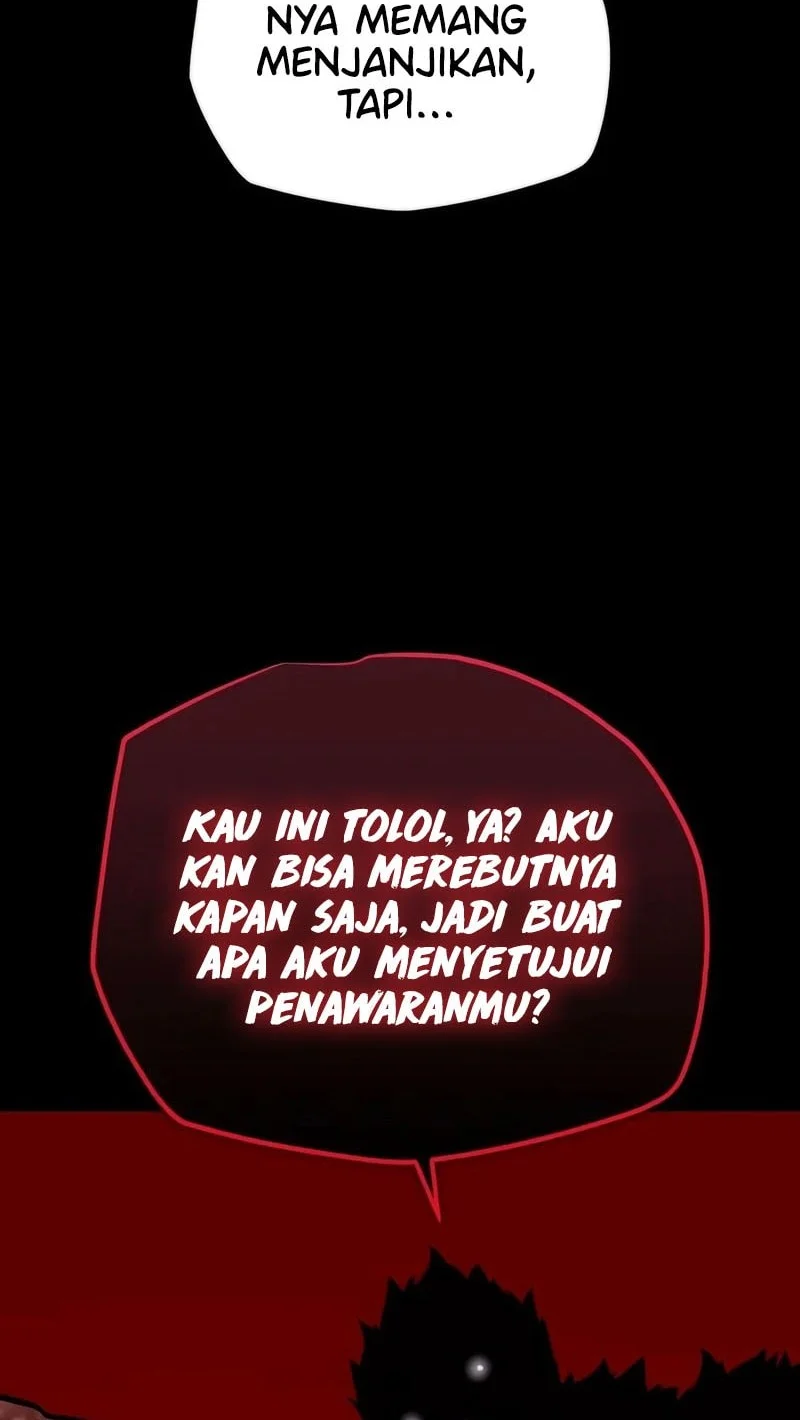 I Start With 13 Hidden Traits chapter 33 halaman 65