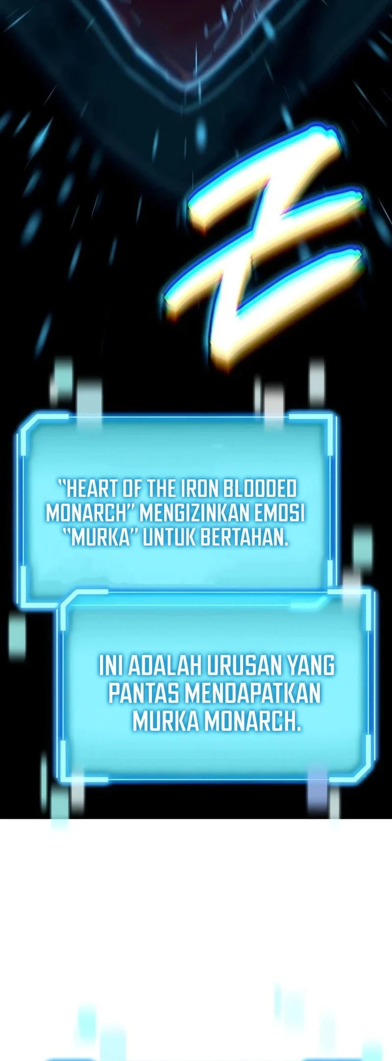 I Start With 13 Hidden Traits chapter 33 halaman 77