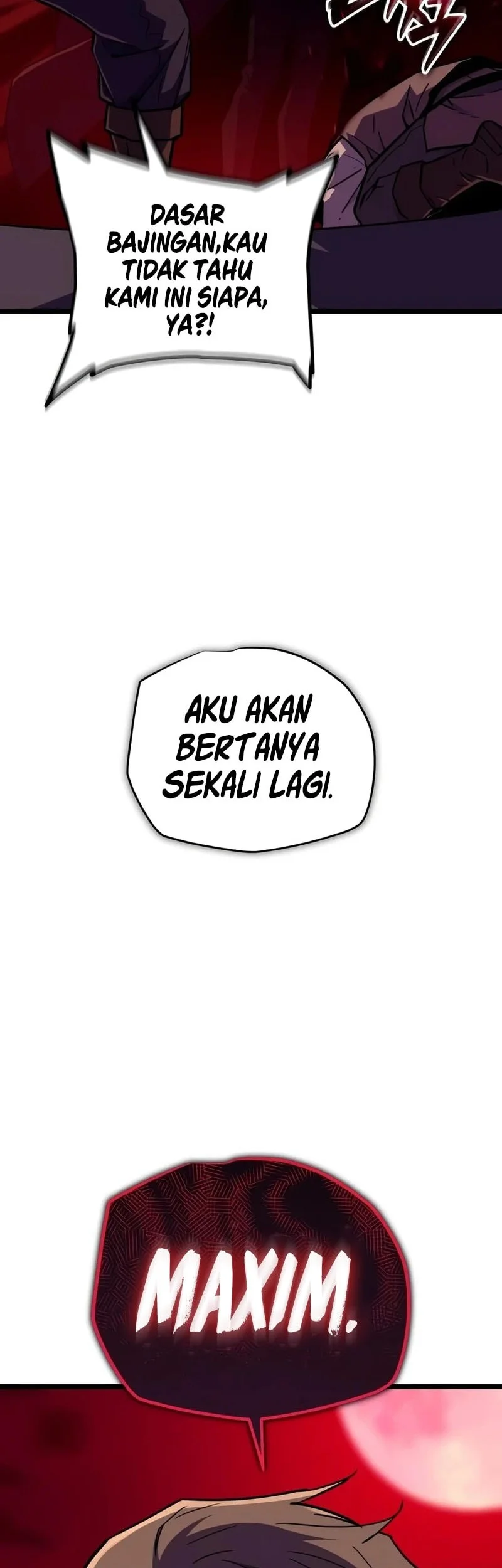I Start With 13 Hidden Traits Bab 34 halaman 11