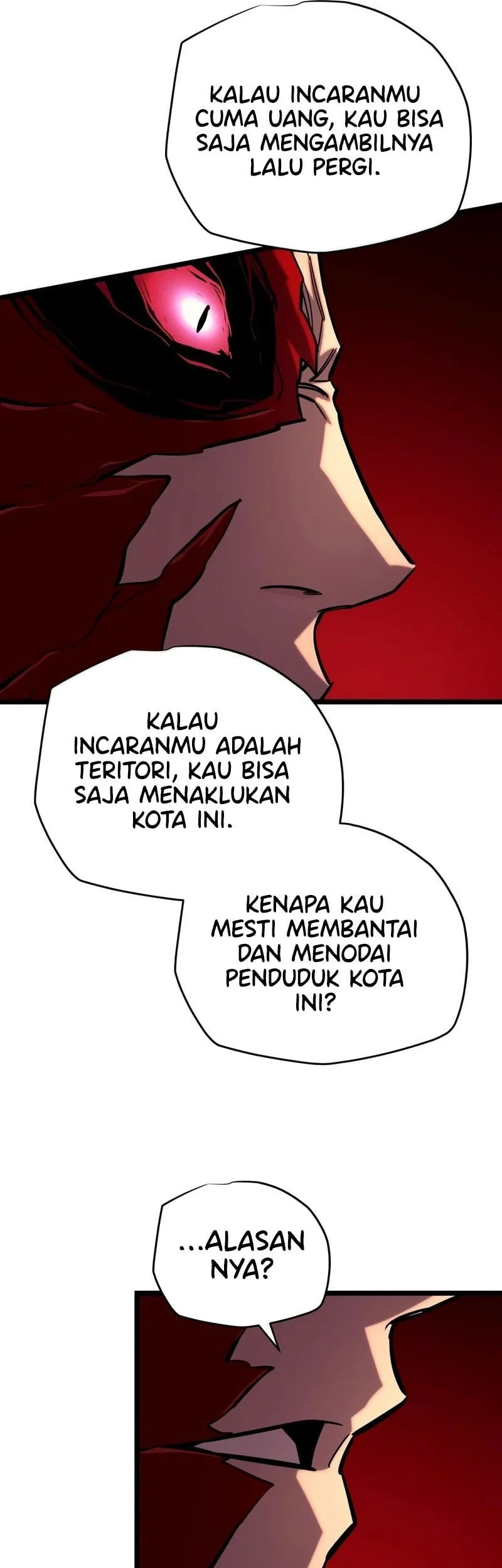 I Start With 13 Hidden Traits Bab 34 halaman 54