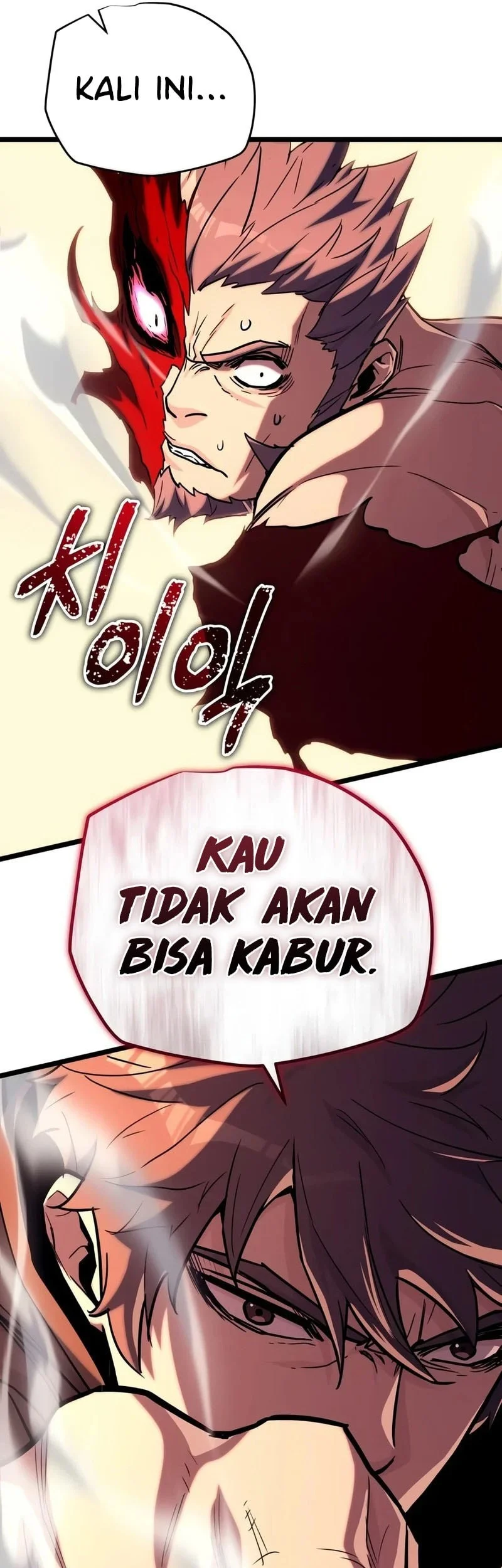 I Start With 13 Hidden Traits Bab 34 halaman 78