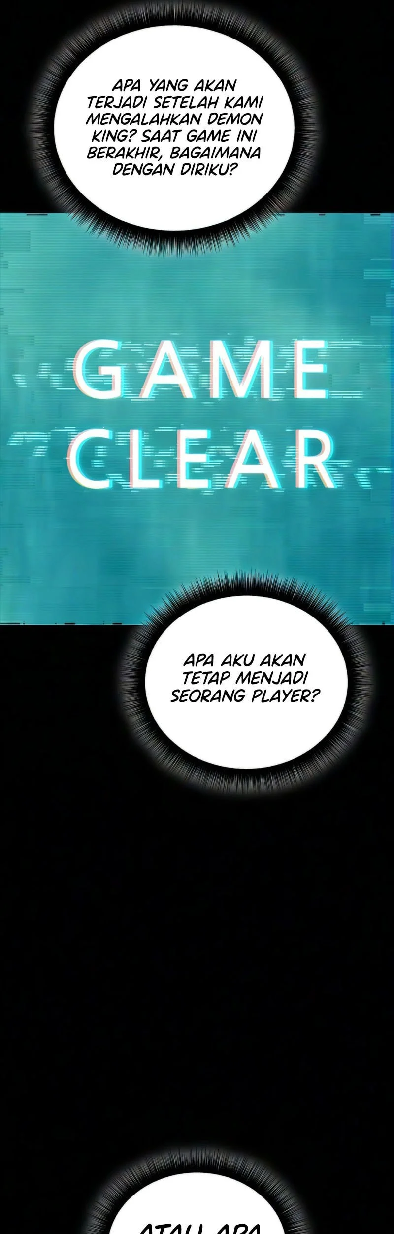I Start With 13 Hidden Traits Bab 35 halaman 22