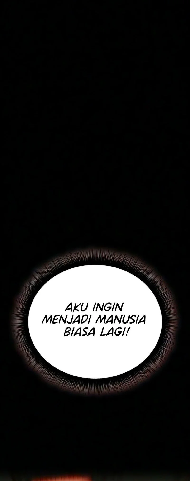I Start With 13 Hidden Traits Bab 35 halaman 25