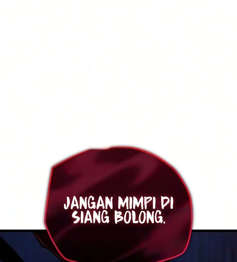 I Start With 13 Hidden Traits Bab 35 halaman 37