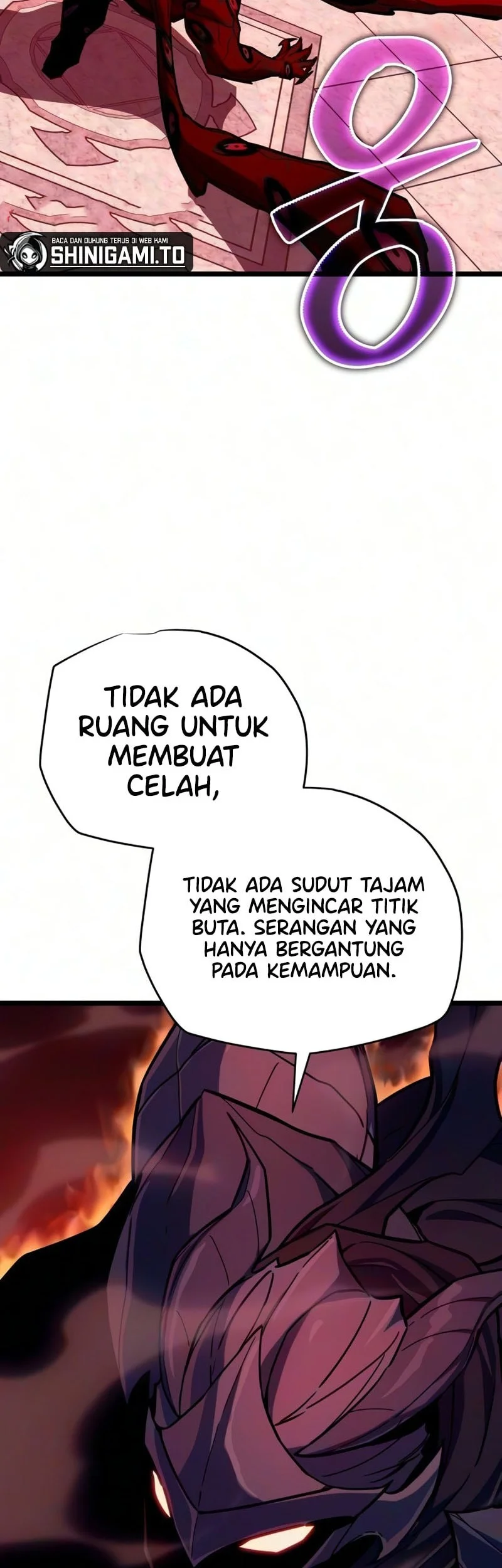 I Start With 13 Hidden Traits Bab 35 halaman 59