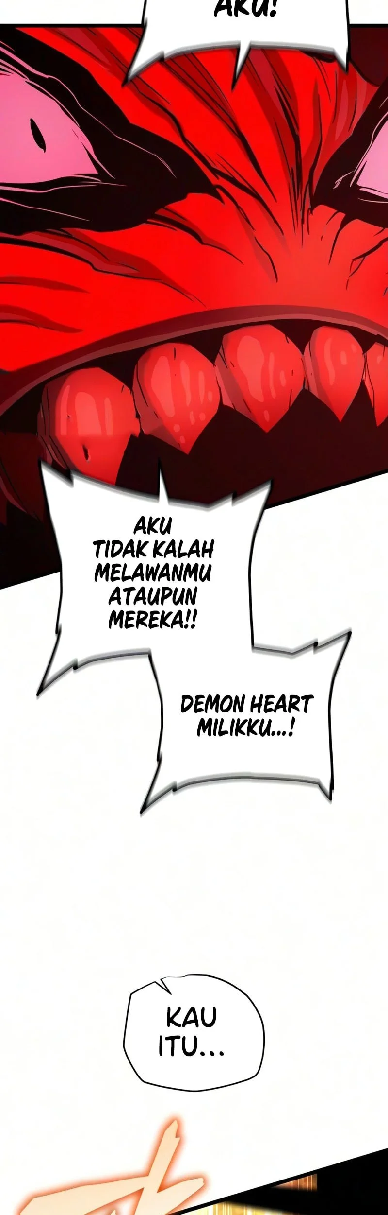 I Start With 13 Hidden Traits Bab 35 halaman 64