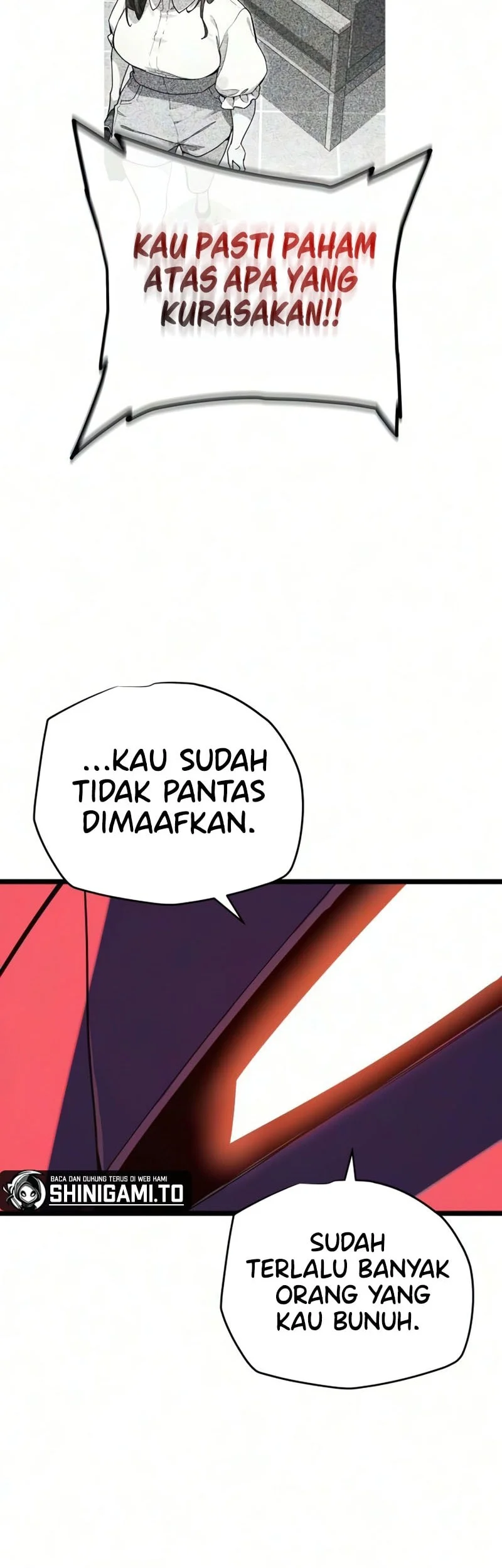 I Start With 13 Hidden Traits Bab 35 halaman 75