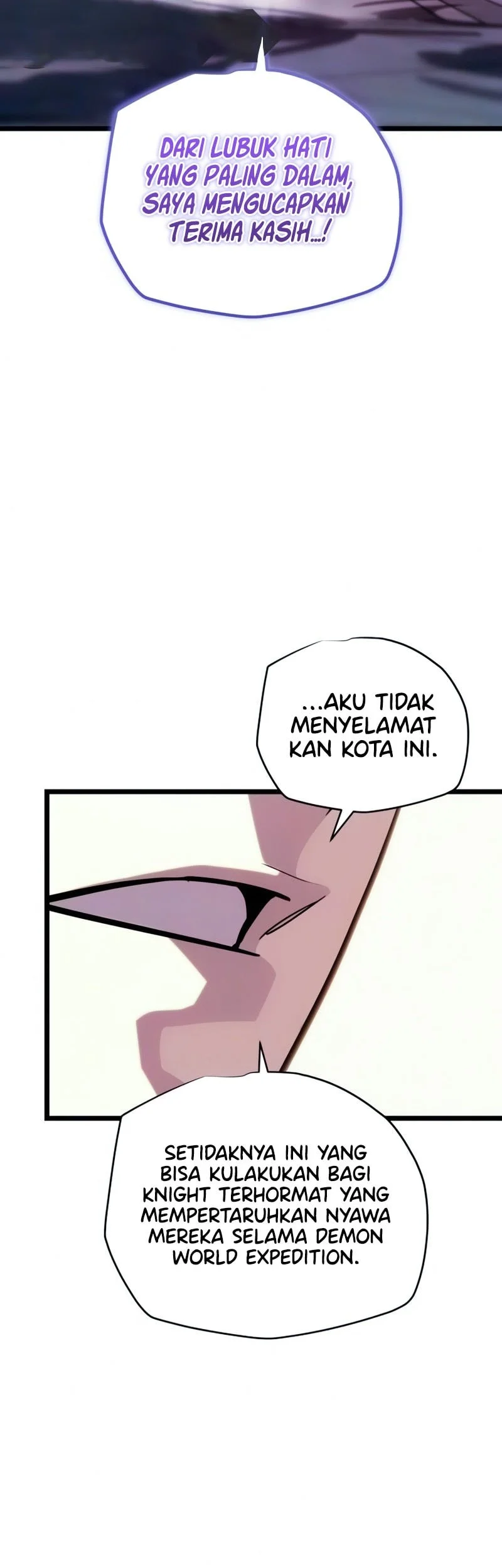 I Start With 13 Hidden Traits Bab 36 halaman 6