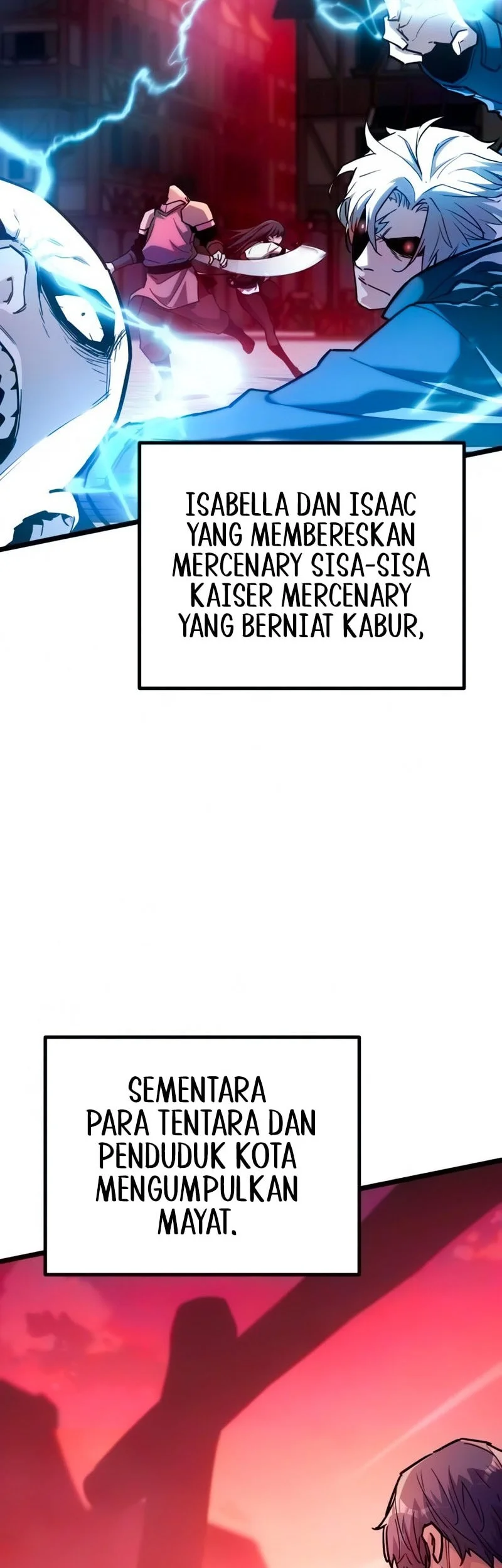 I Start With 13 Hidden Traits Bab 36 halaman 11