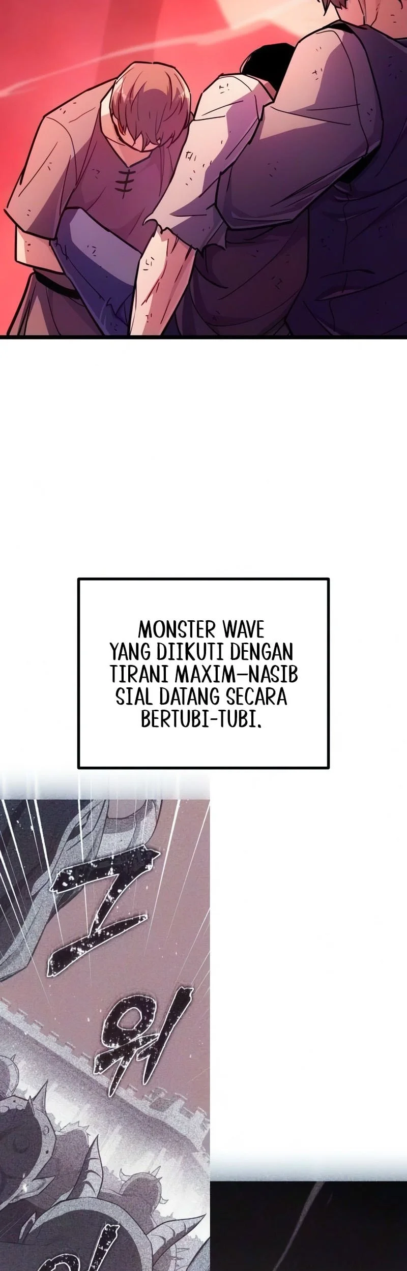 I Start With 13 Hidden Traits Bab 36 halaman 12