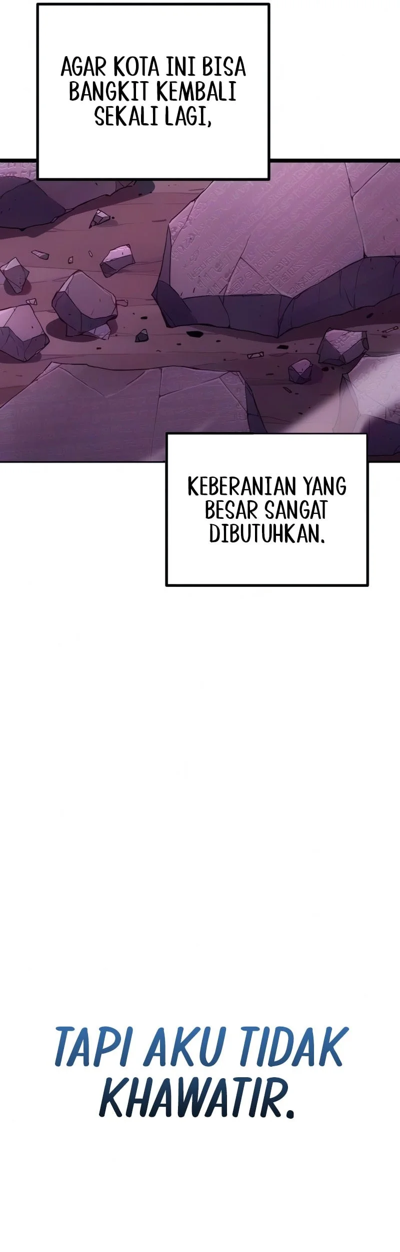 I Start With 13 Hidden Traits Bab 36 halaman 14