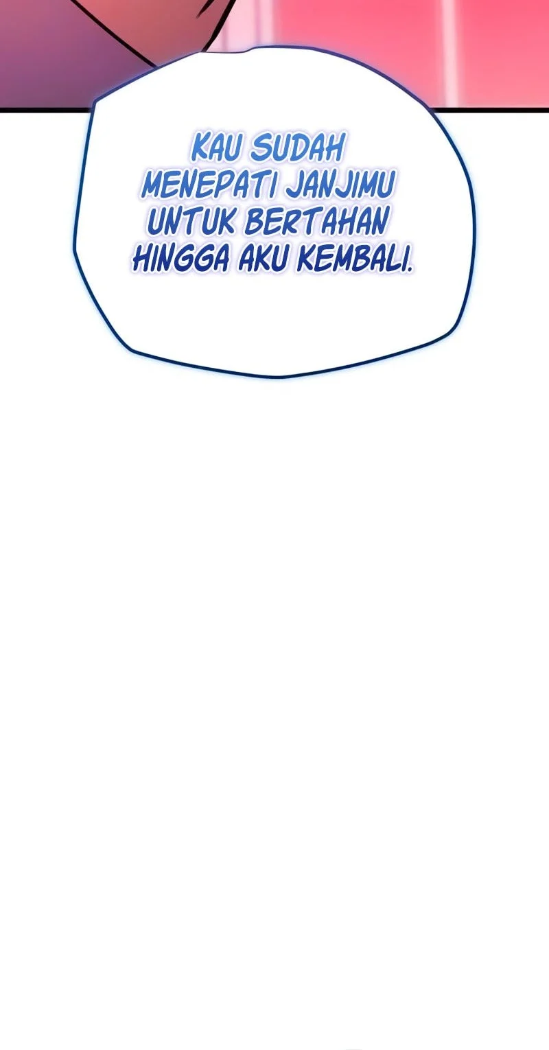I Start With 13 Hidden Traits Bab 36 halaman 21