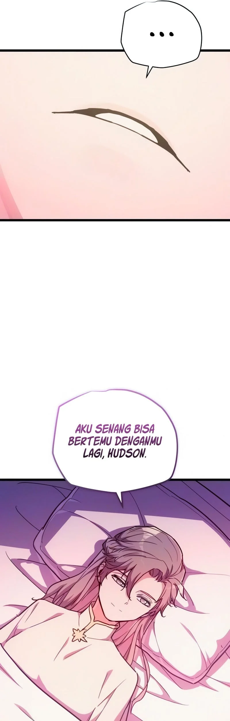I Start With 13 Hidden Traits Bab 36 halaman 26