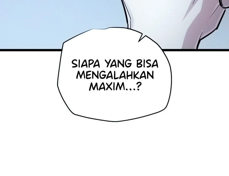 I Start With 13 Hidden Traits Bab 36 halaman 53