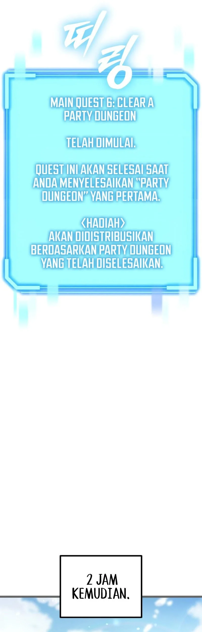 I Start With 13 Hidden Traits Bab 37 halaman 5