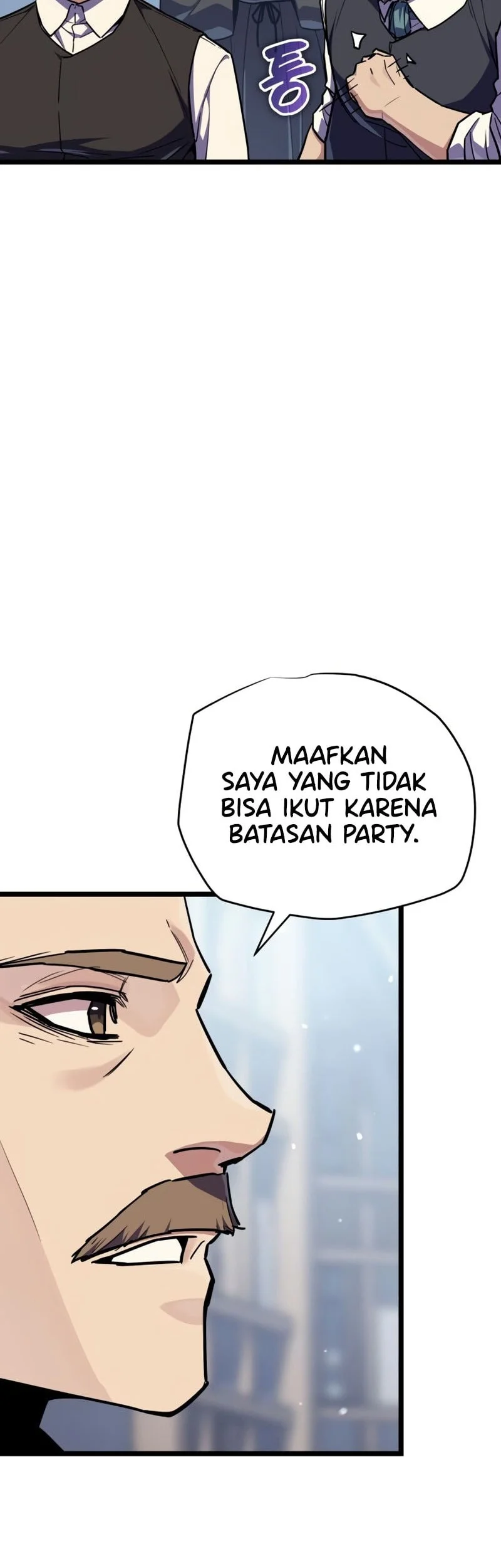 I Start With 13 Hidden Traits Bab 37 halaman 8