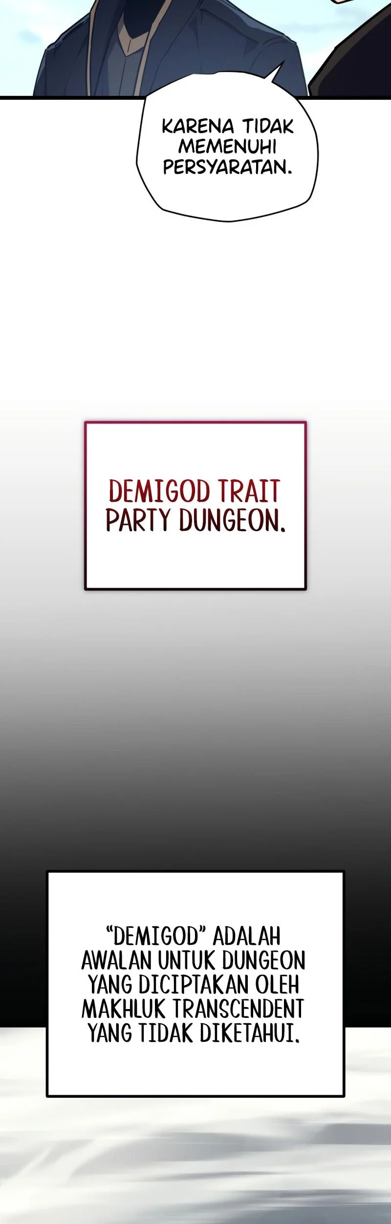 I Start With 13 Hidden Traits Bab 37 halaman 12