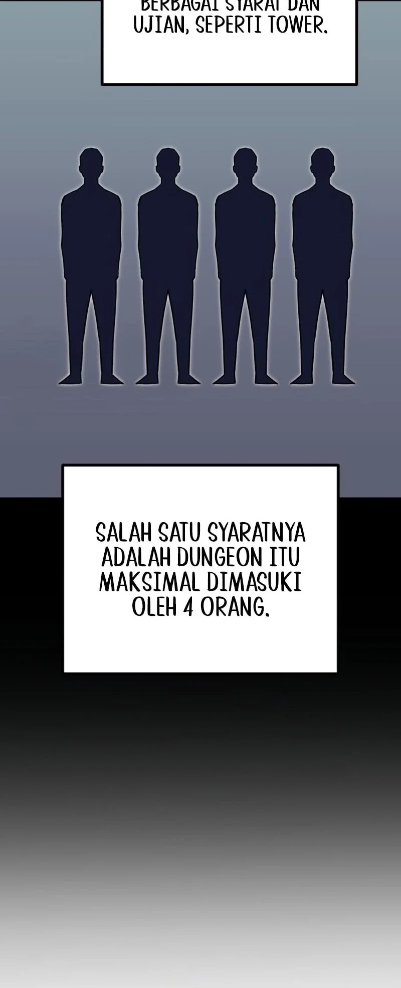 I Start With 13 Hidden Traits Bab 37 halaman 14