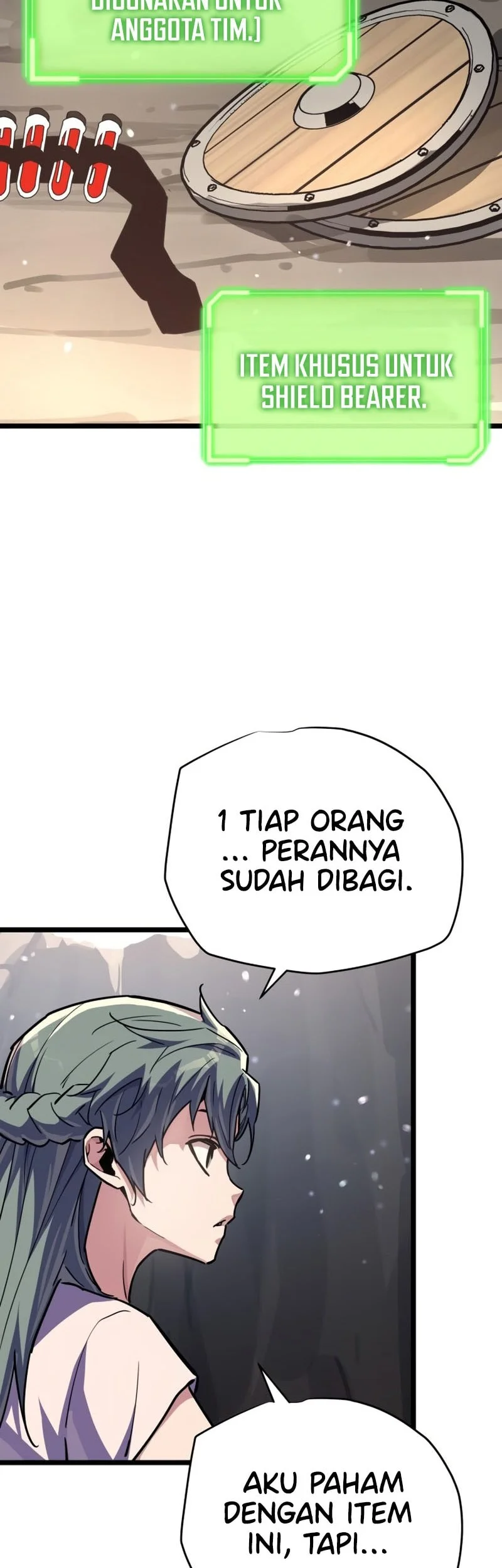 I Start With 13 Hidden Traits Bab 37 halaman 56