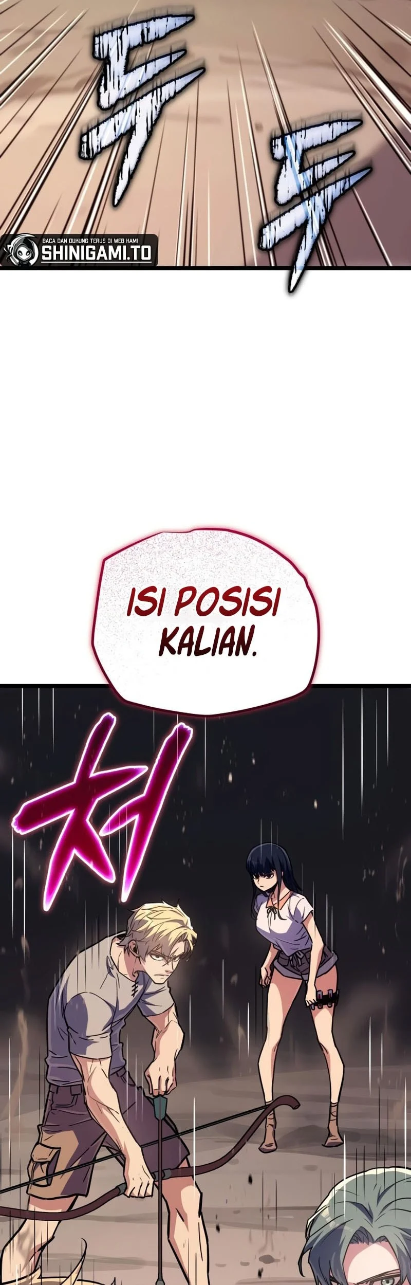 I Start With 13 Hidden Traits Bab 37 halaman 71