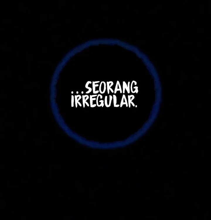 I Start With 13 Hidden Traits Bab 38 halaman 54