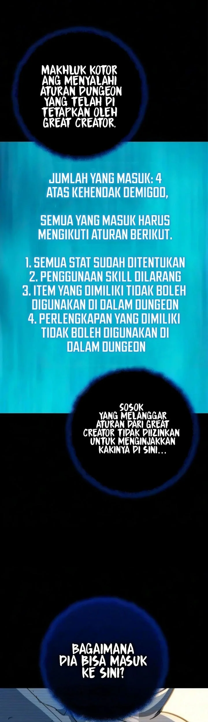I Start With 13 Hidden Traits Bab 38 halaman 55